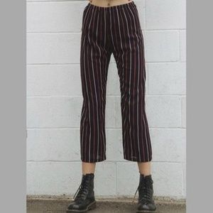 Brandy Melville frankie pants